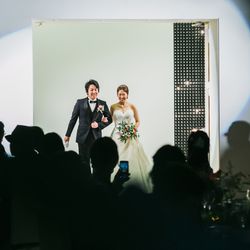 鶴見ノ森 迎賓館の写真35枚目