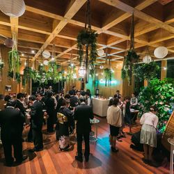 鶴見ノ森 迎賓館の写真4枚目