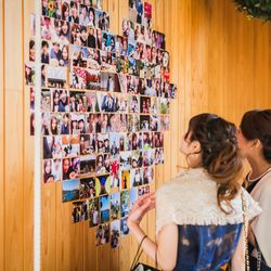 鶴見ノ森 迎賓館の写真4枚目