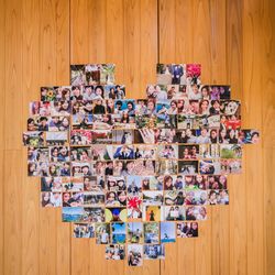 鶴見ノ森 迎賓館の写真14枚目