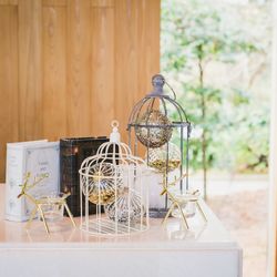 鶴見ノ森 迎賓館の写真34枚目