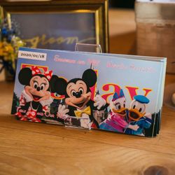 鶴見ノ森 迎賓館の写真17枚目