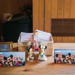 鶴見ノ森 迎賓館の写真33枚目