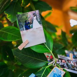 鶴見ノ森 迎賓館の写真16枚目