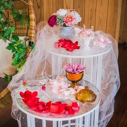 鶴見ノ森 迎賓館の写真29枚目