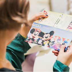 鶴見ノ森 迎賓館の写真12枚目