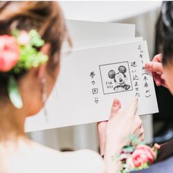 鶴見ノ森 迎賓館の写真26枚目