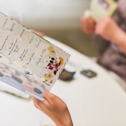 鶴見ノ森 迎賓館の写真29枚目