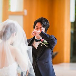 鶴見ノ森 迎賓館の写真32枚目