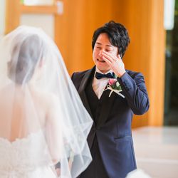 鶴見ノ森 迎賓館の写真10枚目