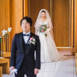 鶴見ノ森 迎賓館の写真26枚目