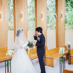 鶴見ノ森 迎賓館の写真21枚目