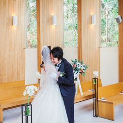 鶴見ノ森 迎賓館の写真4枚目