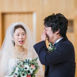 鶴見ノ森 迎賓館の写真22枚目