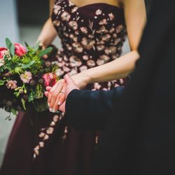 鶴見ノ森 迎賓館の写真36枚目