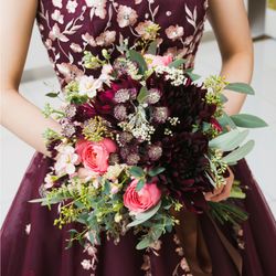 鶴見ノ森 迎賓館の写真32枚目