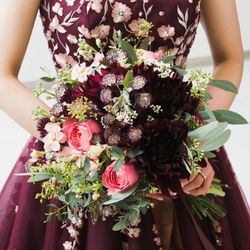 鶴見ノ森 迎賓館の写真31枚目