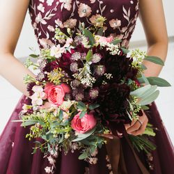 鶴見ノ森 迎賓館の写真16枚目