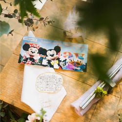 鶴見ノ森 迎賓館の写真33枚目