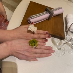 鶴見ノ森 迎賓館の写真24枚目