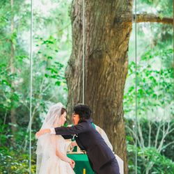 鶴見ノ森 迎賓館の写真9枚目