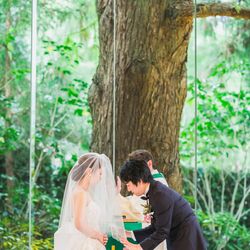 鶴見ノ森 迎賓館の写真36枚目