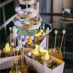 鶴見ノ森 迎賓館の写真29枚目