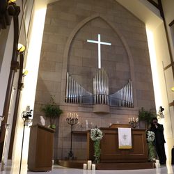 アールベルアンジェ札幌の写真23枚目