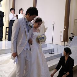 アールベルアンジェ札幌の写真3枚目