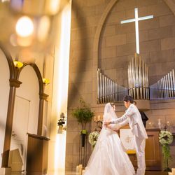 アールベルアンジェ札幌の写真6枚目