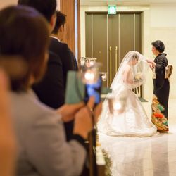 アールベルアンジェ札幌の写真12枚目