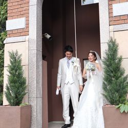 アールベルアンジェ札幌の写真30枚目