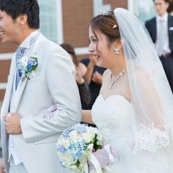 アールベルアンジェ札幌の写真8枚目