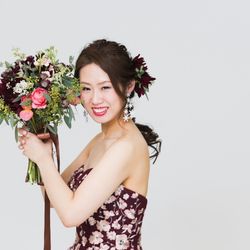 鶴見ノ森 迎賓館の写真23枚目