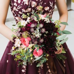 鶴見ノ森 迎賓館の写真3枚目