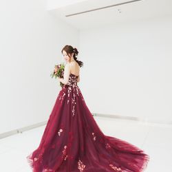 鶴見ノ森 迎賓館の写真29枚目