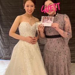 鶴見ノ森 迎賓館の写真36枚目