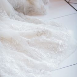 鶴見ノ森 迎賓館の写真7枚目