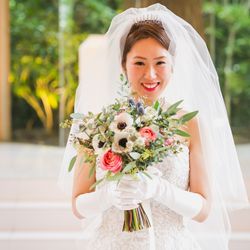 鶴見ノ森 迎賓館の写真23枚目