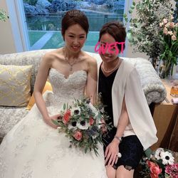 鶴見ノ森 迎賓館の写真3枚目