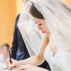 鶴見ノ森 迎賓館の写真26枚目