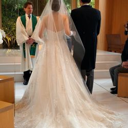 鶴見ノ森 迎賓館の写真19枚目