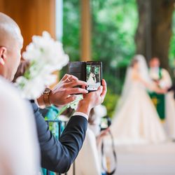 鶴見ノ森 迎賓館の写真17枚目