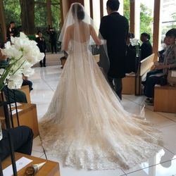 鶴見ノ森 迎賓館の写真23枚目