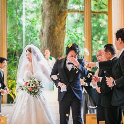 鶴見ノ森 迎賓館の写真10枚目