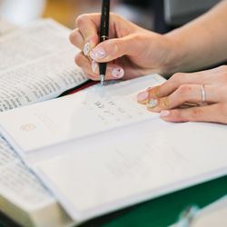 鶴見ノ森 迎賓館の写真29枚目