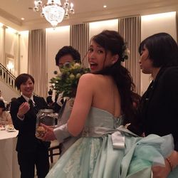 アルモニーアンブラッセ イットハウスの写真36枚目