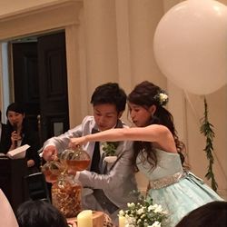 アルモニーアンブラッセ イットハウスの写真31枚目