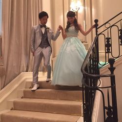 アルモニーアンブラッセ イットハウスの写真34枚目