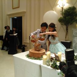 アルモニーアンブラッセ イットハウスの写真14枚目